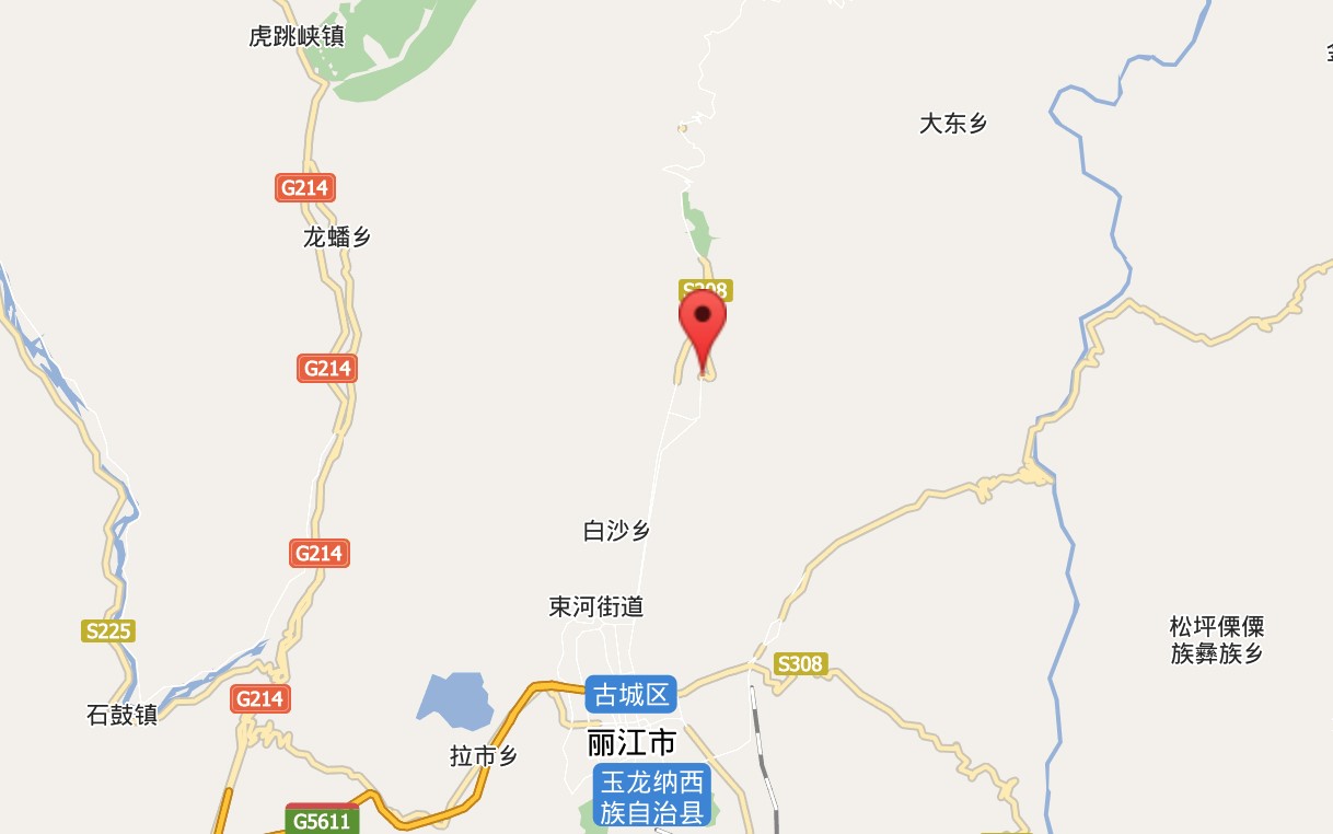 1501469226591094572.jpg 57.jpg