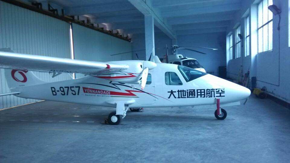 1501469415670066651.jpg 59.jpg