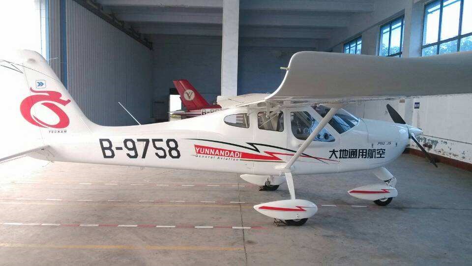 1501469443116069048.jpg 60.jpg