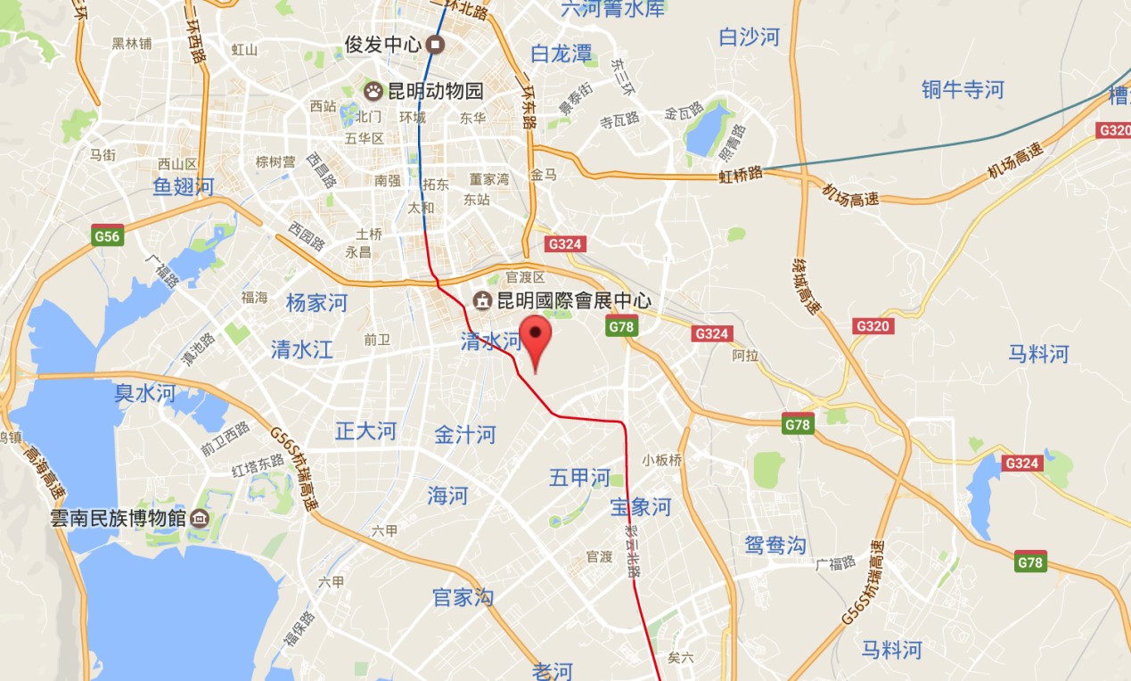 1501470023354073824.jpg 66.jpg