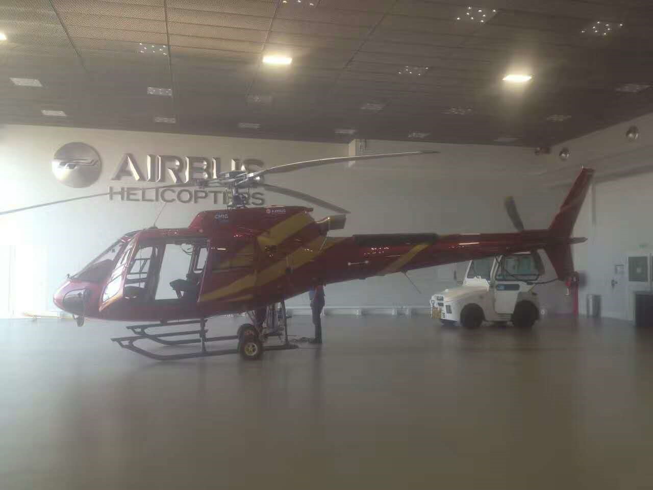 1501470091119076634.jpg 68.jpg