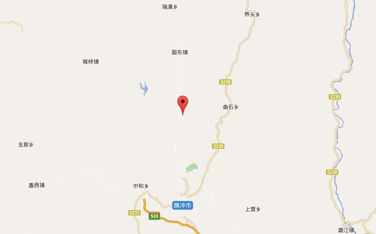 1501470584566002883.jpg 75.jpg