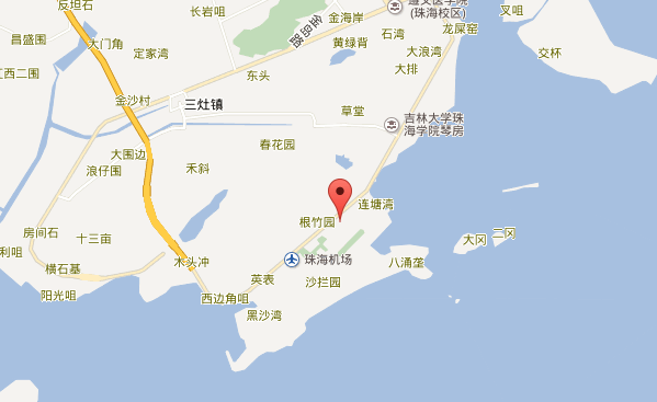 1501478621184092767.png 1.png