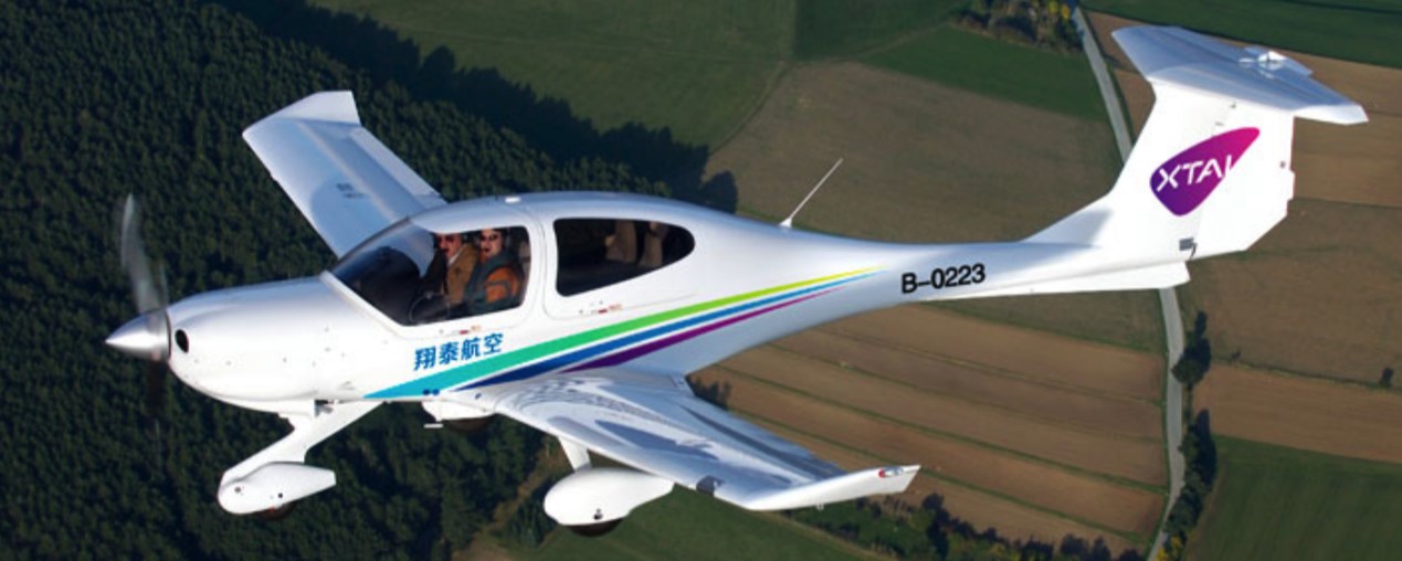 1501480909488039403.jpg 36.jpg