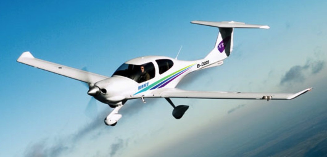 1501480933598086587.jpg 37.jpg