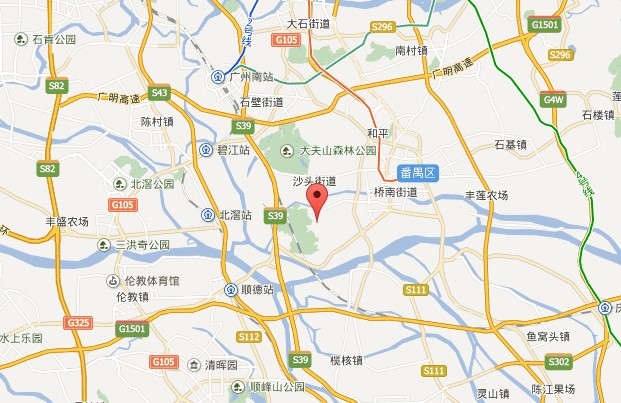 1501481028532064944.jpg 38.jpg