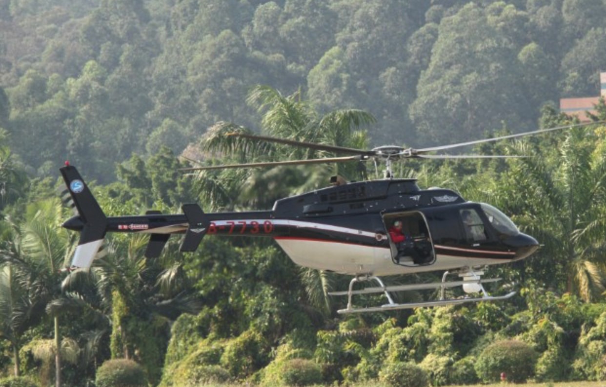 1501481052544091640.jpg 39.jpg