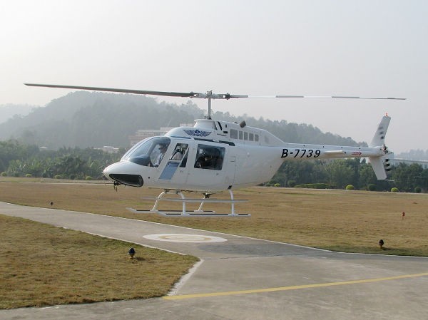 1501481090622060120.jpg 40.jpg