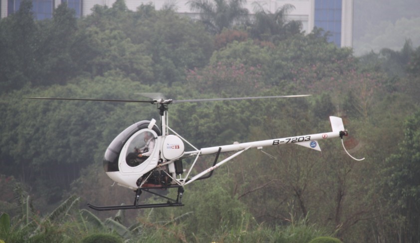 1501481170188059040.jpg 42.jpg