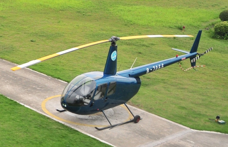 1501481202702023664.jpg 43.jpg