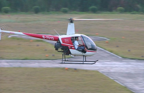 1501481226145023960.jpg 44.jpg