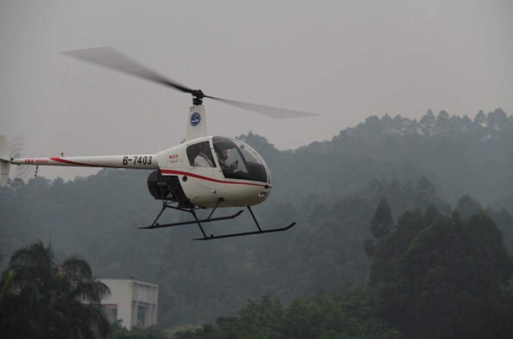 1501481263173092810.jpg 45.jpg