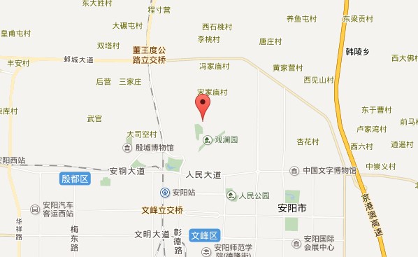 1501487509942001618.jpg 17.jpg