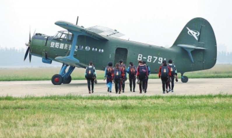 1501487537884008673.jpg 18.jpg