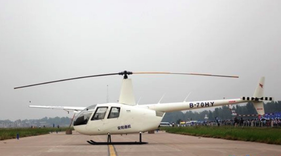 1501487558701073352.jpg 19.jpg