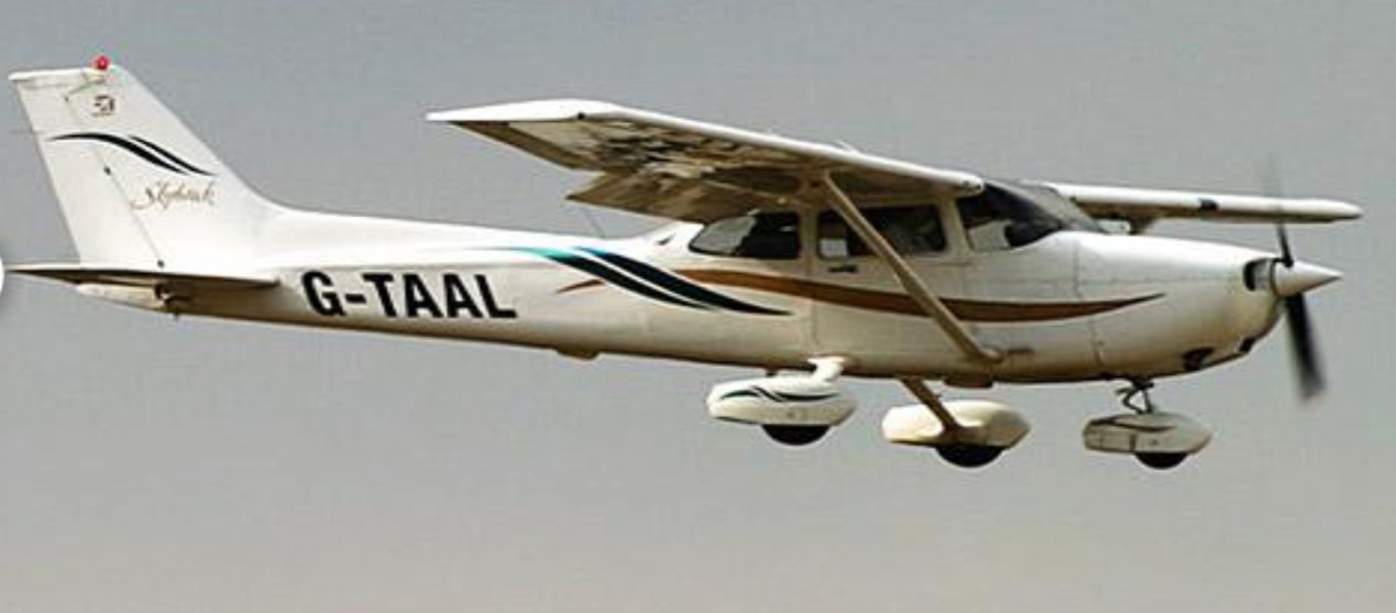 1501487582494029153.jpg 20.jpg