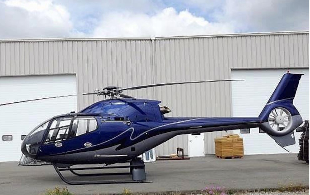 1501487649884041643.jpg 22.jpg