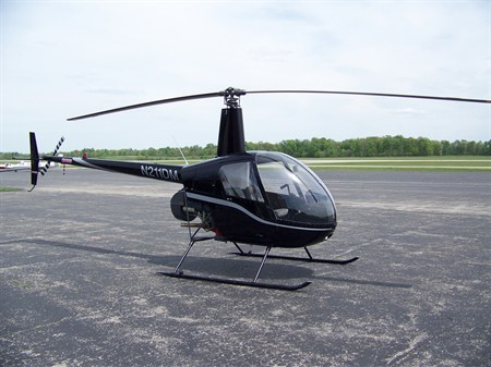 1501487689486046943.jpg 23.jpg