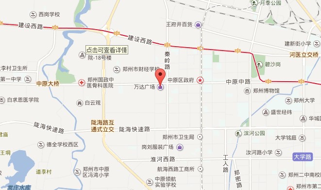 1501487816834024812.jpg 24.jpg