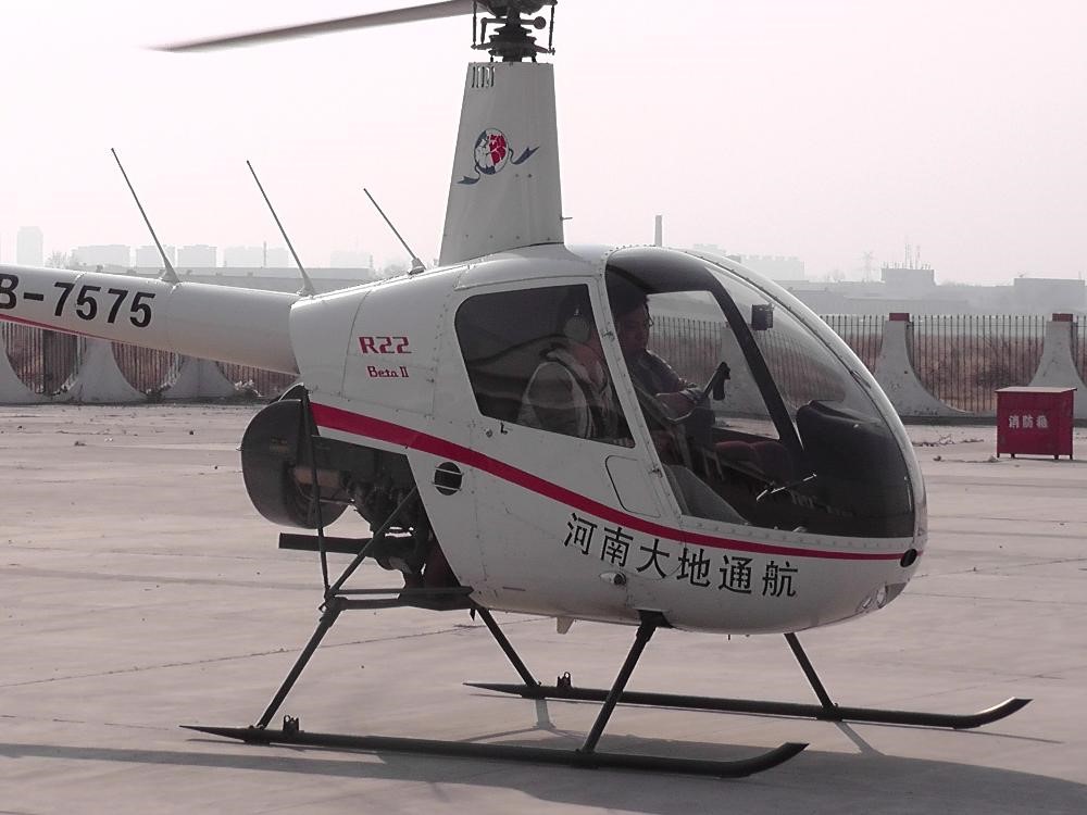 1501487851834025542.jpg 25.jpg