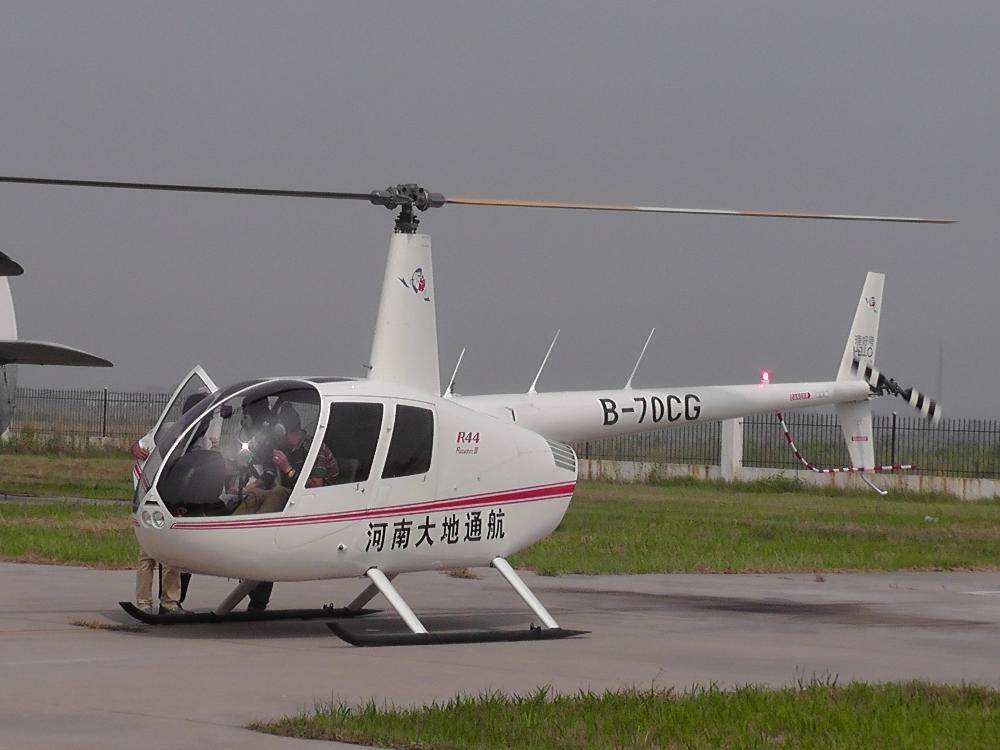 1501487893697085204.jpg 26.jpg