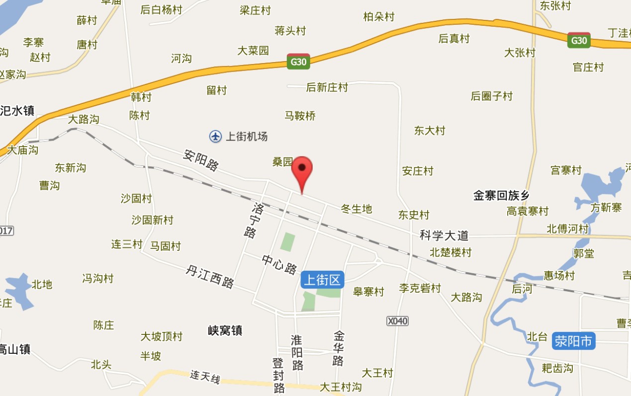 1501488248606048556.jpg 27.jpg