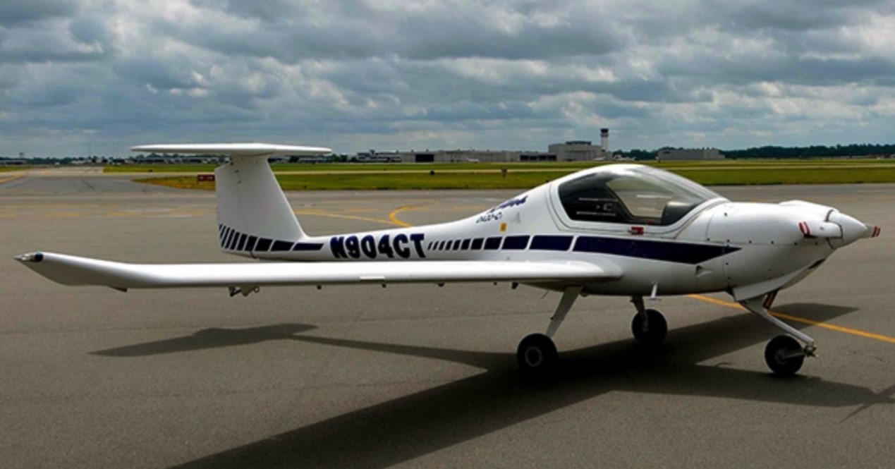 1501488292404060460.jpg 28.jpg