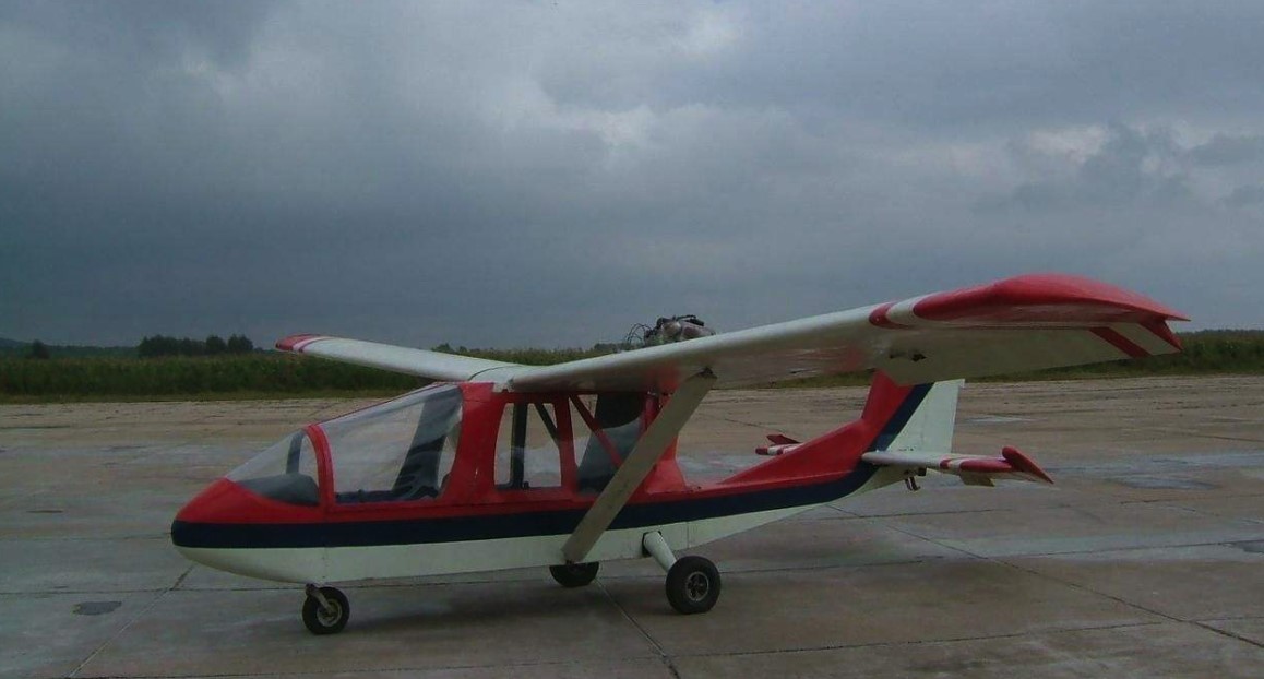 1501488322365093435.jpg 29.jpg