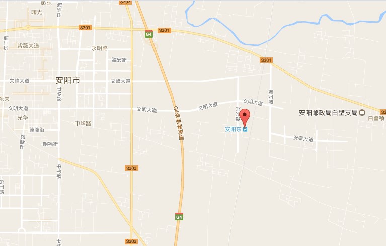 1501488764446088747.jpg 34.jpg