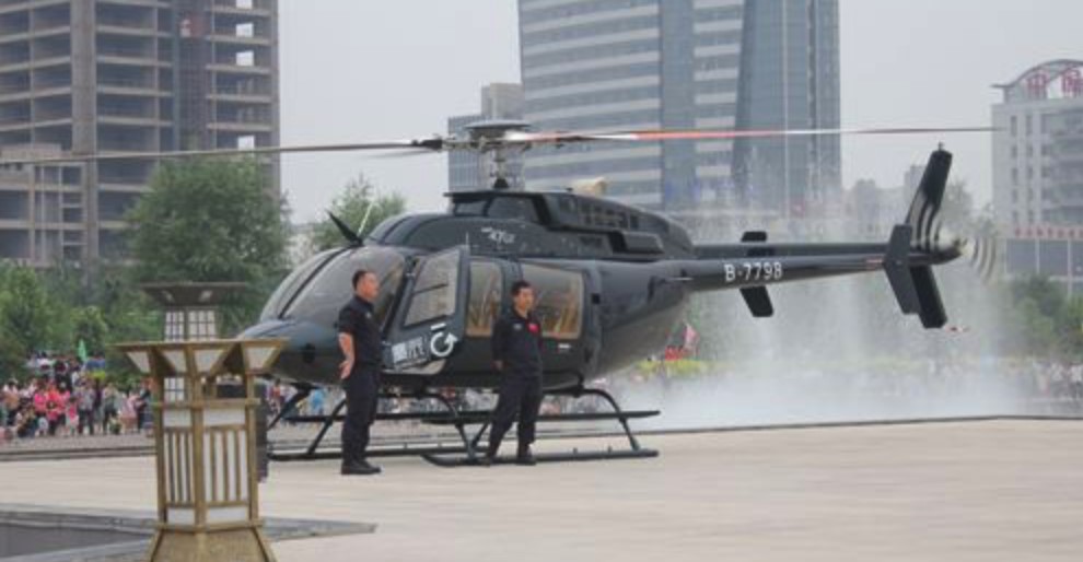 1501488943566007000.jpg 38.jpg