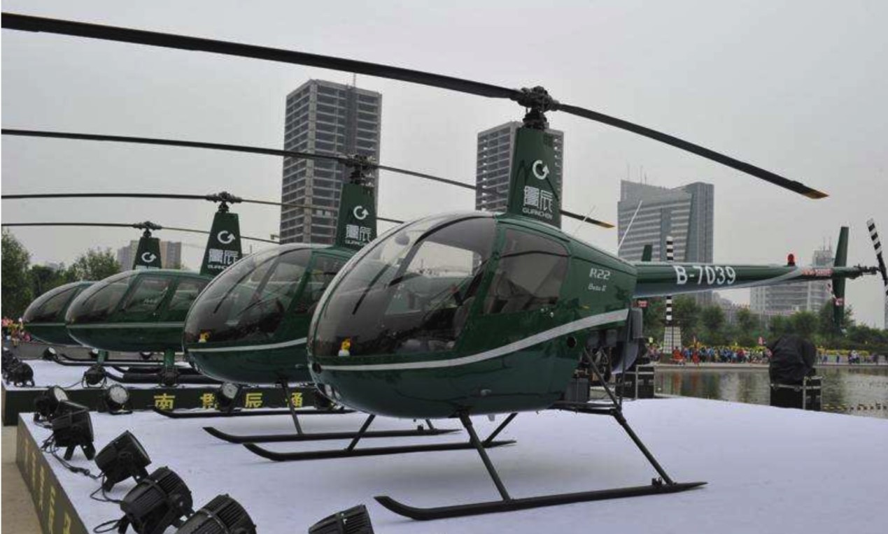 1501488996319038375.jpg 39.jpg