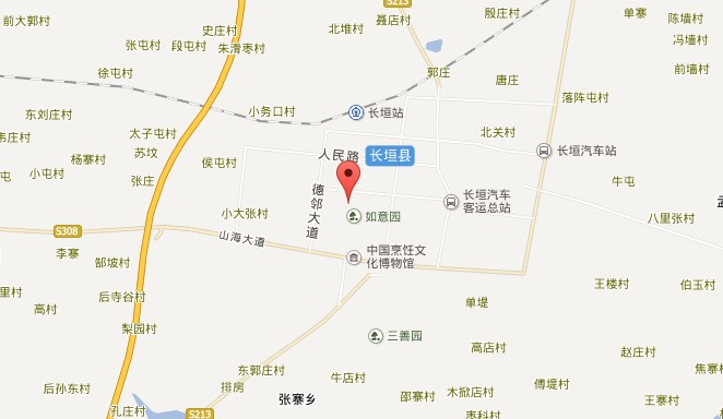 1501489369589066732.jpg 41.jpg