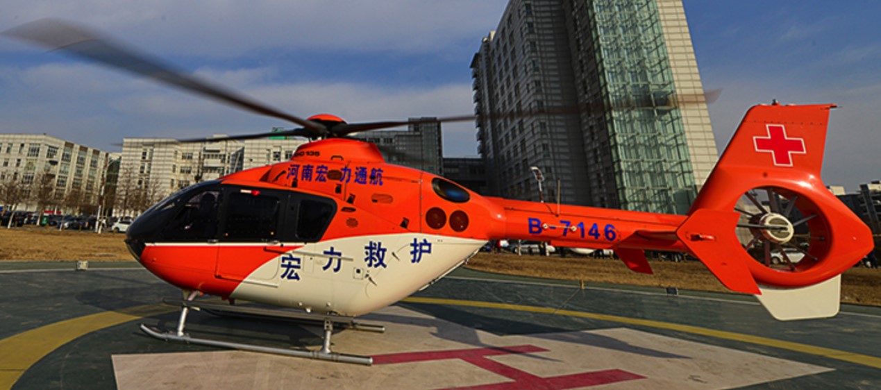 1501489544891043884.jpg 43.jpg