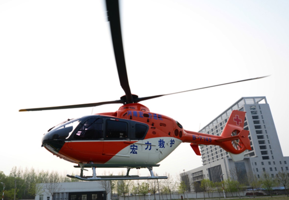 1501489596275044415.jpg 44.jpg