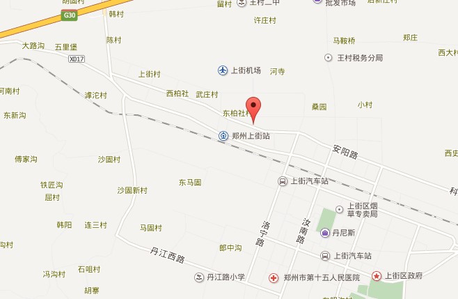 1501490222170070513.jpg 53.jpg