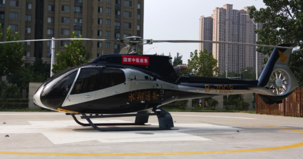 1501490430731009423.jpg 58.jpg