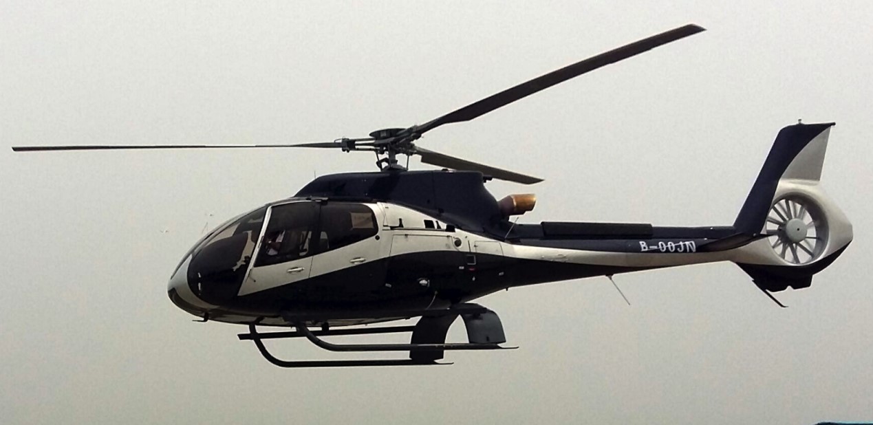 1501490469818003439.jpg 59.jpg