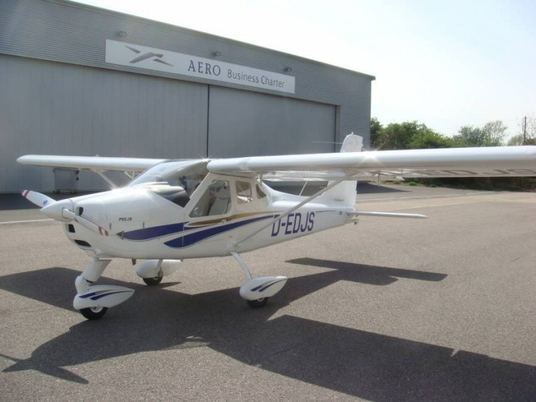 1501490507190079202.jpg 60.jpg