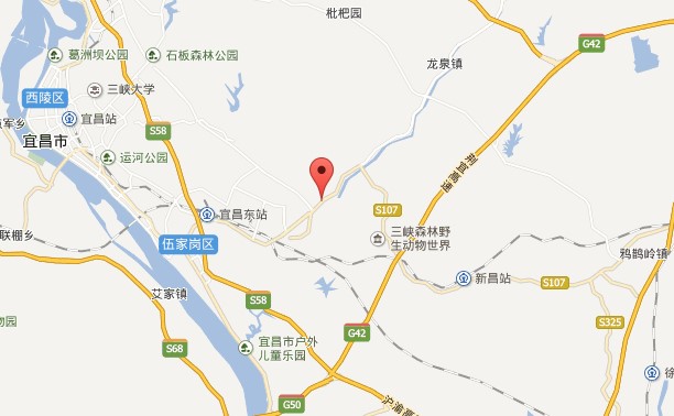 1501490989616041531.jpg 65.jpg