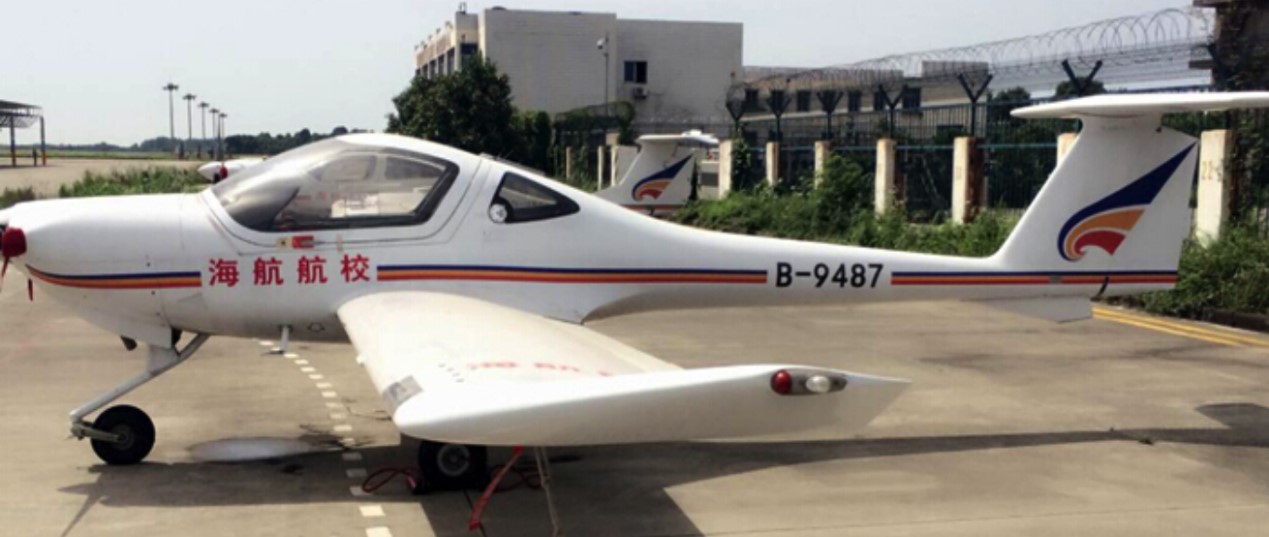 1501491046513018785.jpg 66.jpg