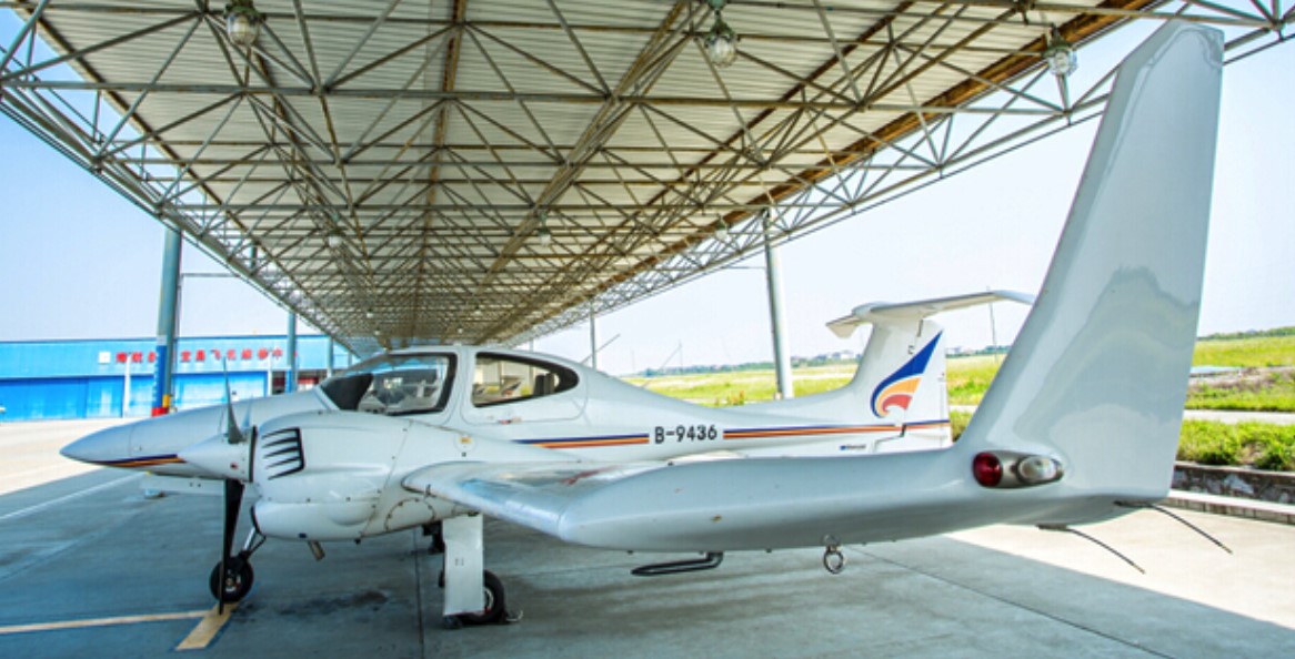 1501491160989093990.jpg 67.jpg