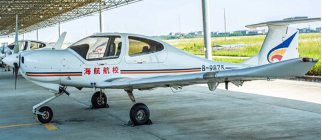 1501491245278023749.jpg 68.jpg