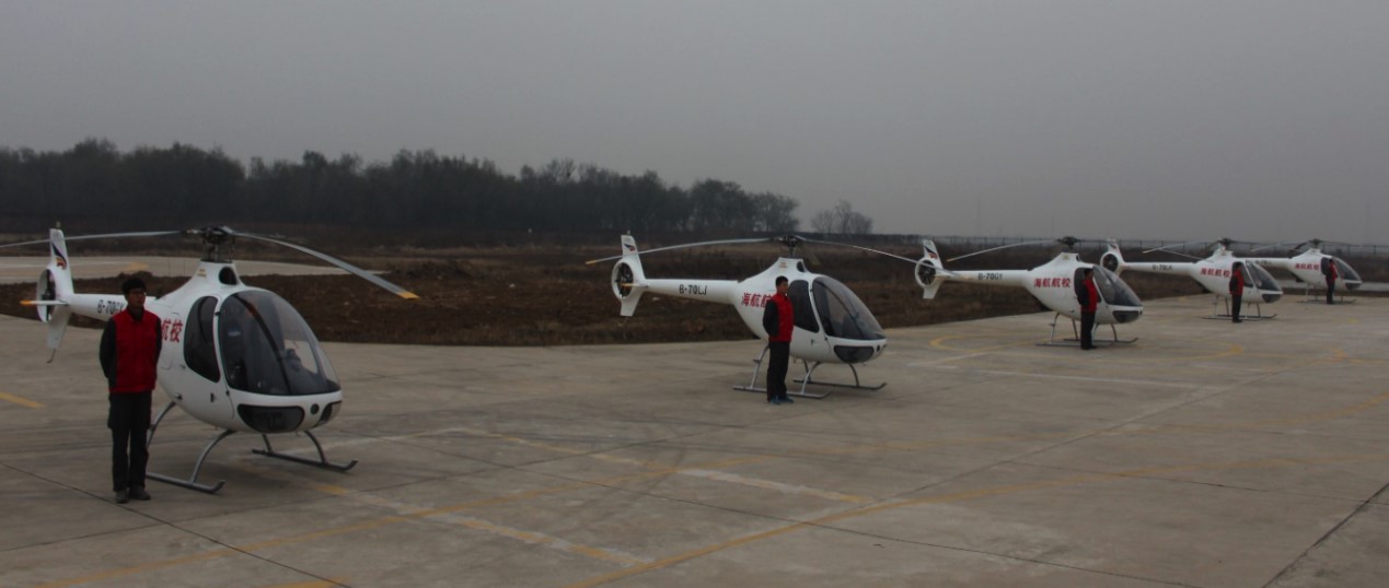 1501491291994037055.jpg 69.jpg