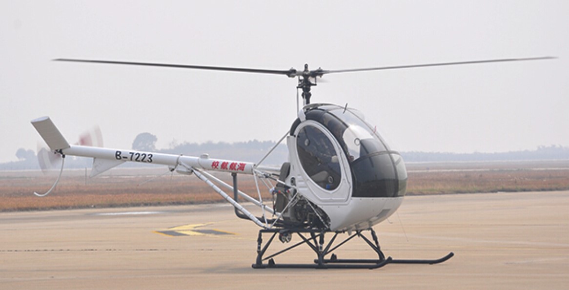 1501491344415002668.jpg 71.jpg