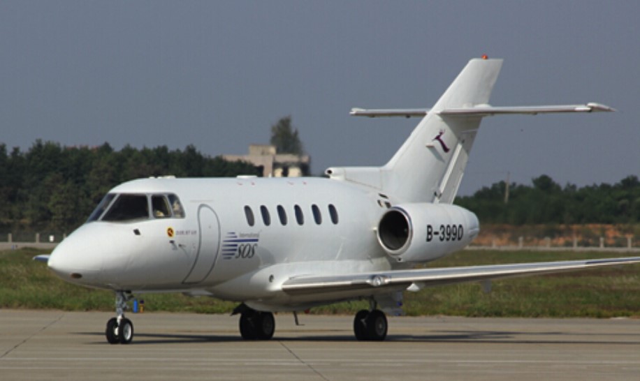 1501491382792010272.jpg 72.jpg