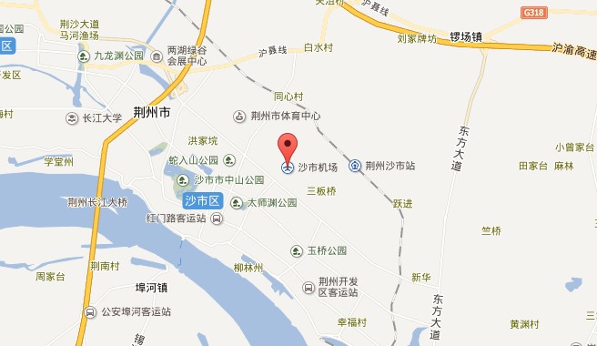 1501550948698004825.jpg 2.jpg