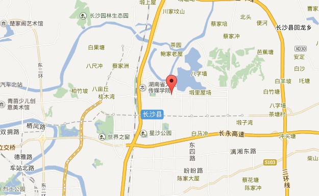 1501565277059032107.jpg 38.jpg