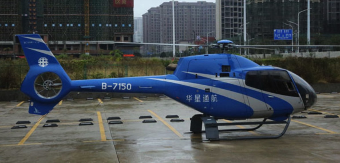 1501565341665076731.jpg 39.jpg