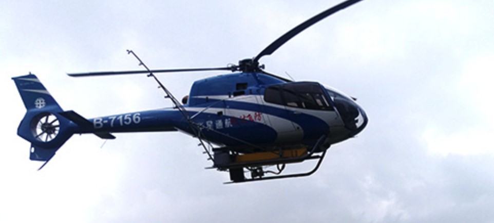 1501565406393053016.jpg 40.jpg