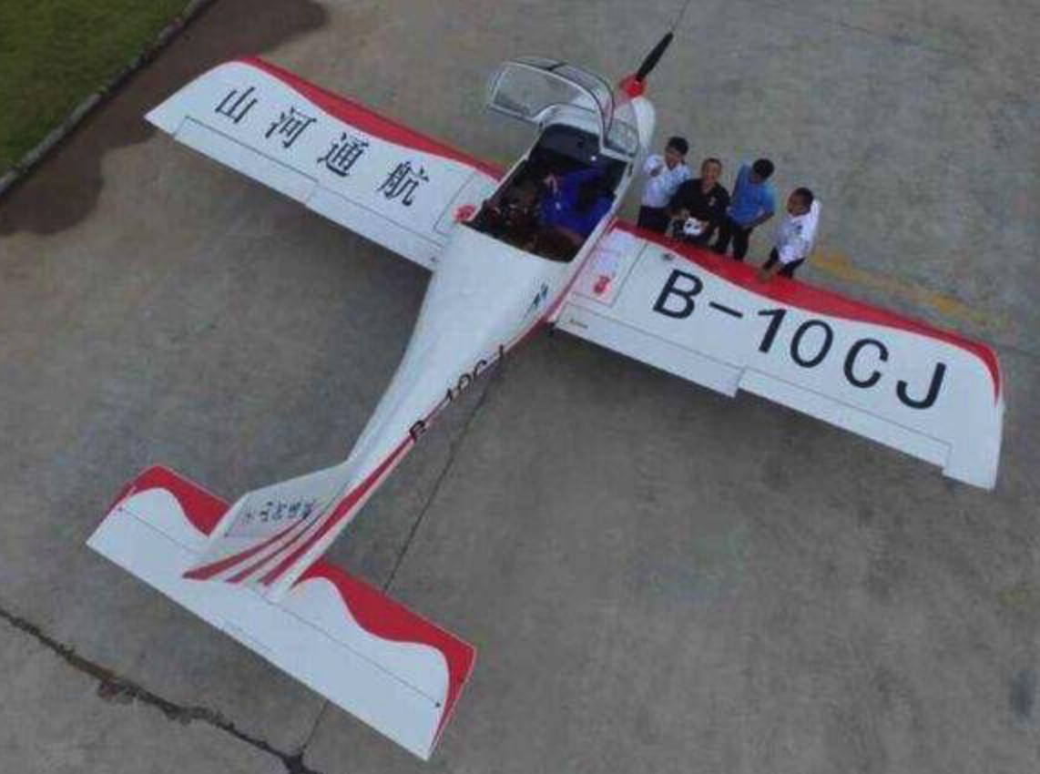 1501566014507043430.jpg 46.jpg